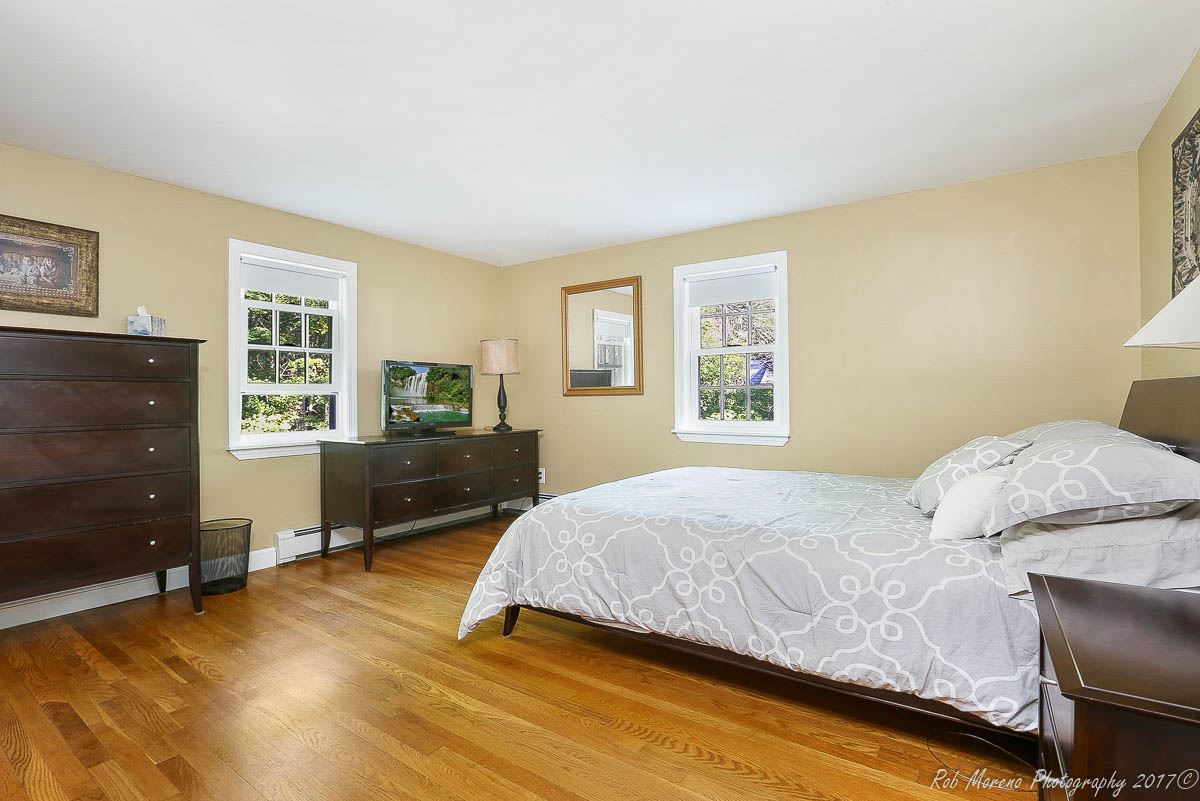 39 Georgetown Road Boxford, MA 01921 - Photo 8 of 29