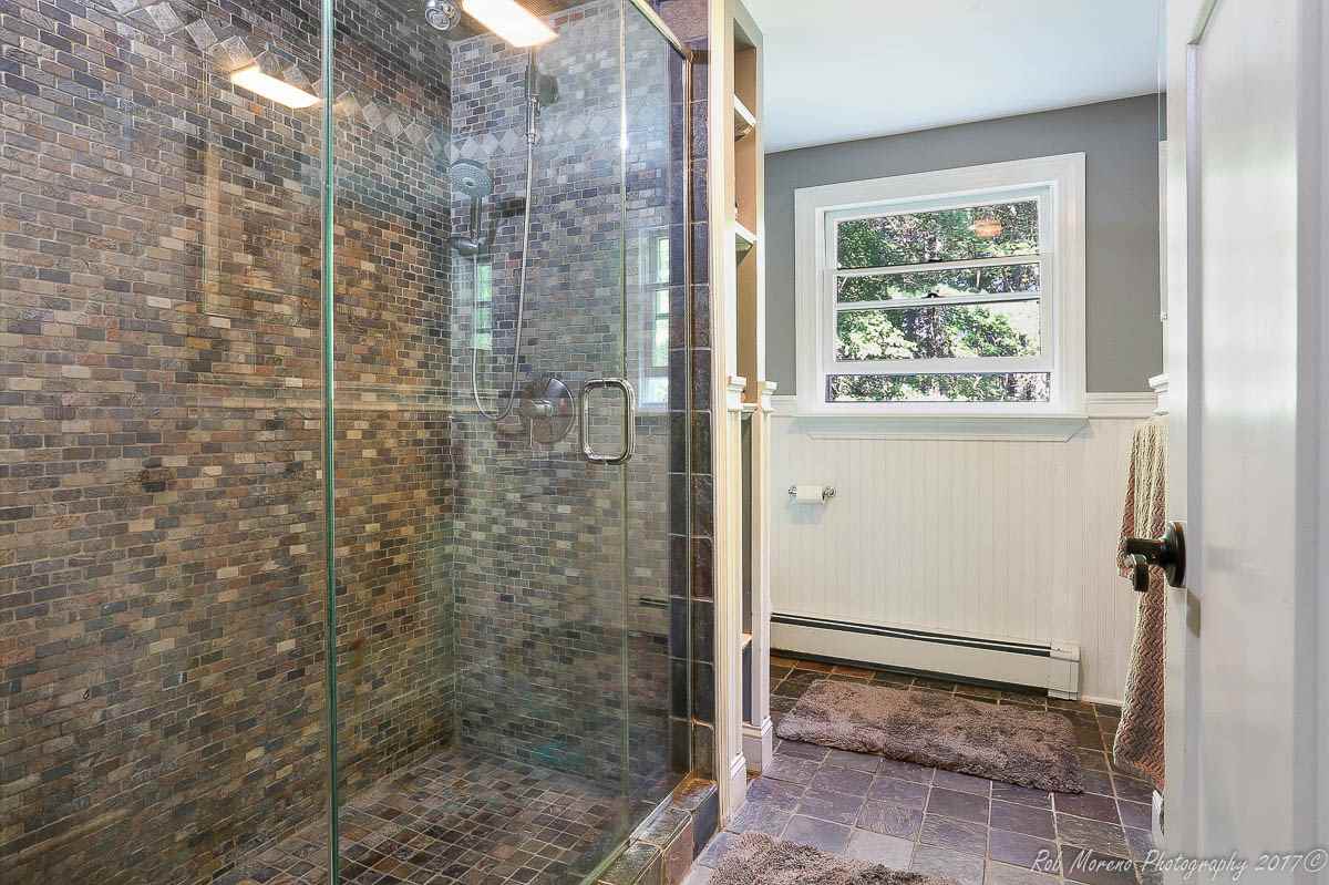 39 Georgetown Road Boxford, MA 01921 - Photo 9 of 29