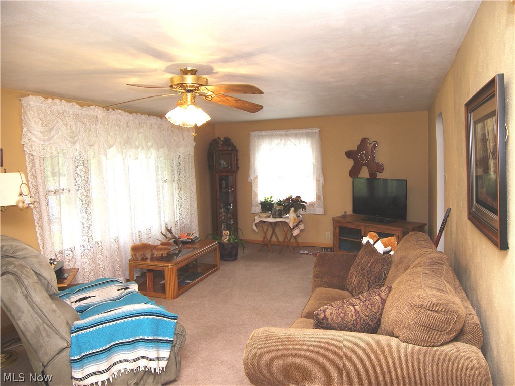12468 Oberlin Road Oberlin, OH 44074 - Photo 4 of 15 Gallery Image 4