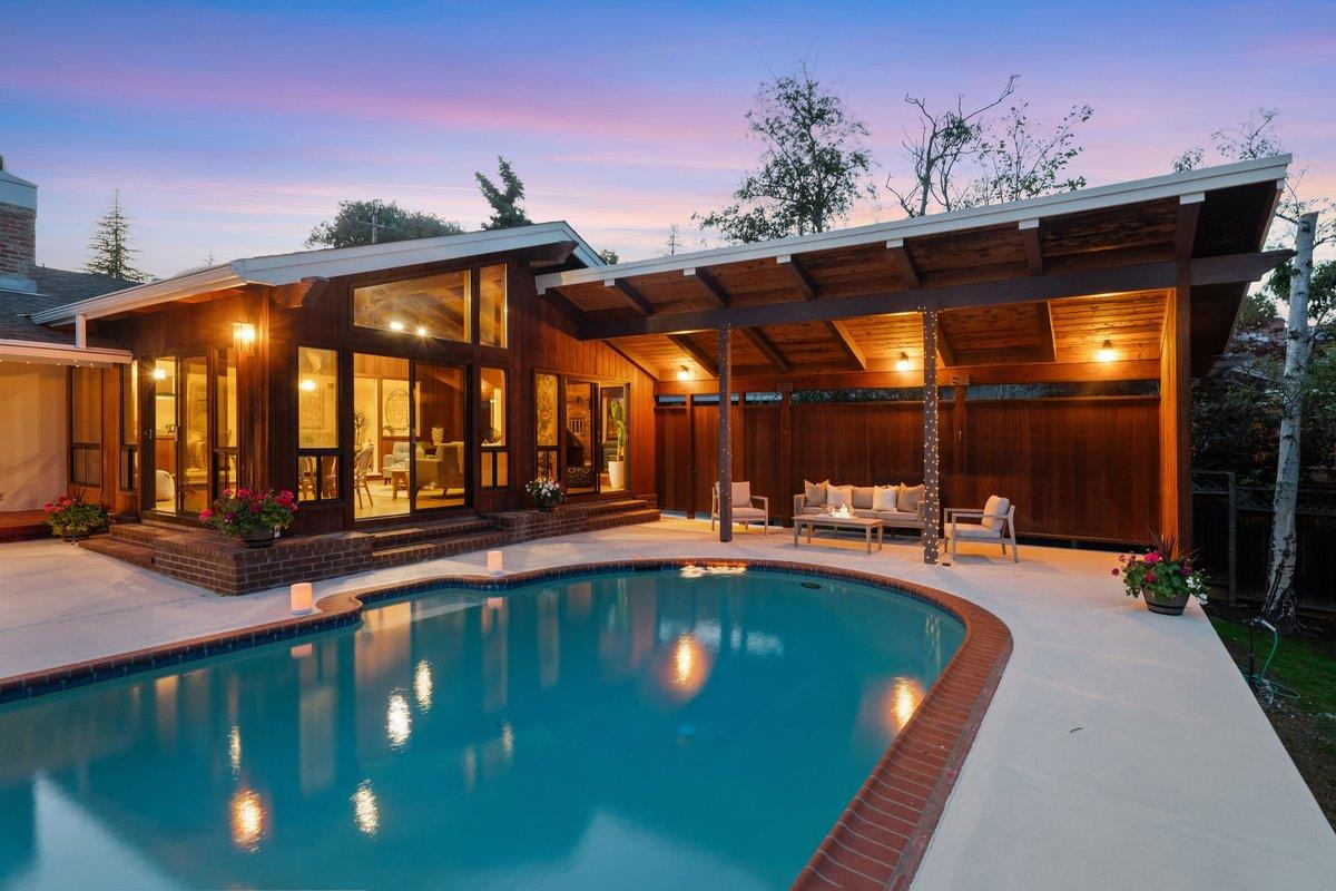 622 Terrace Road San Carlos, CA 94070 - Photo 7 of 83 Gallery Image 7