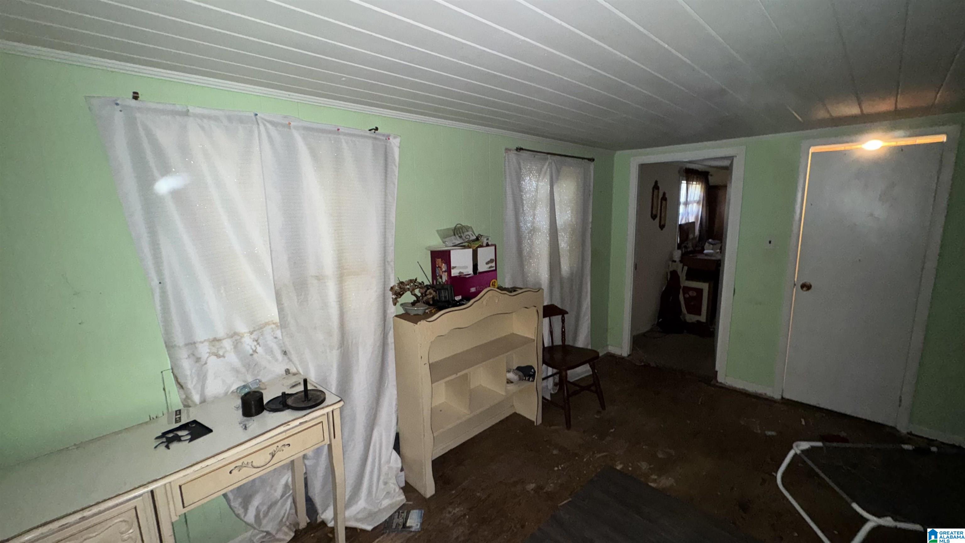 6261 Highway 144 Ragland, AL 35131 - Photo 27 of 31