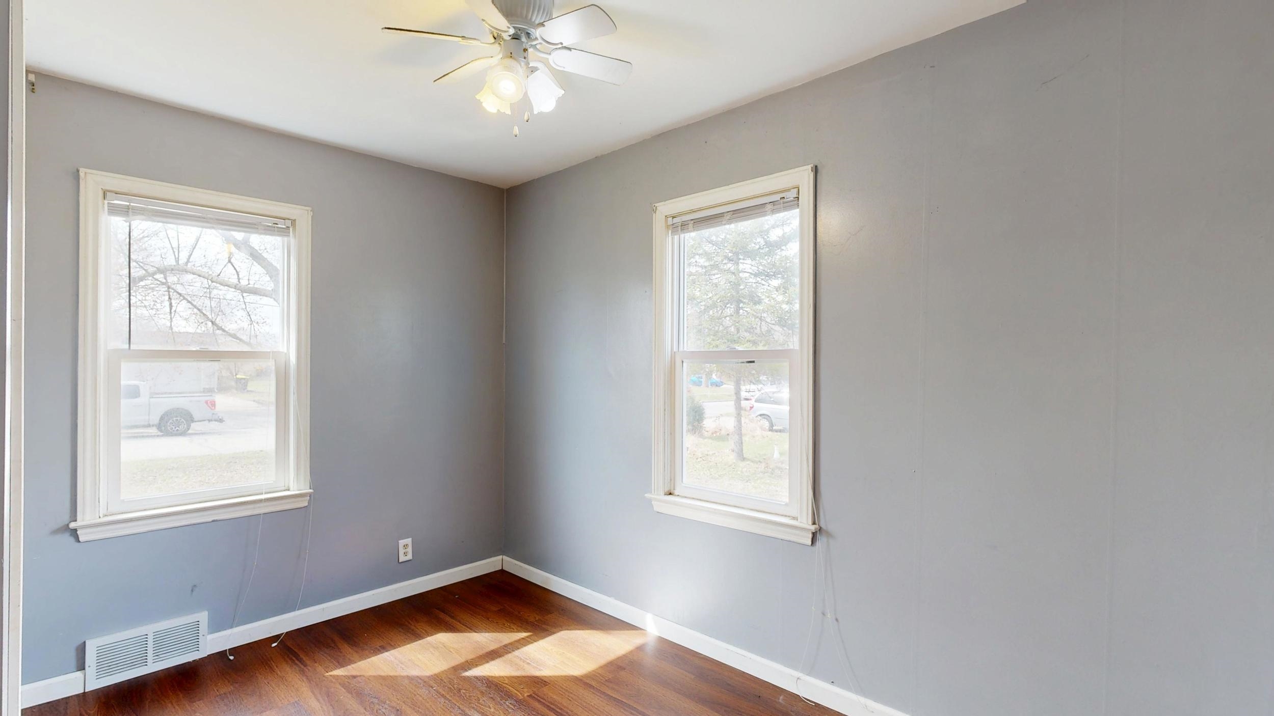 1524 Ridge Road Mount Pleasant, MI 48858 - Photo 30 of 58 Gallery Image 30