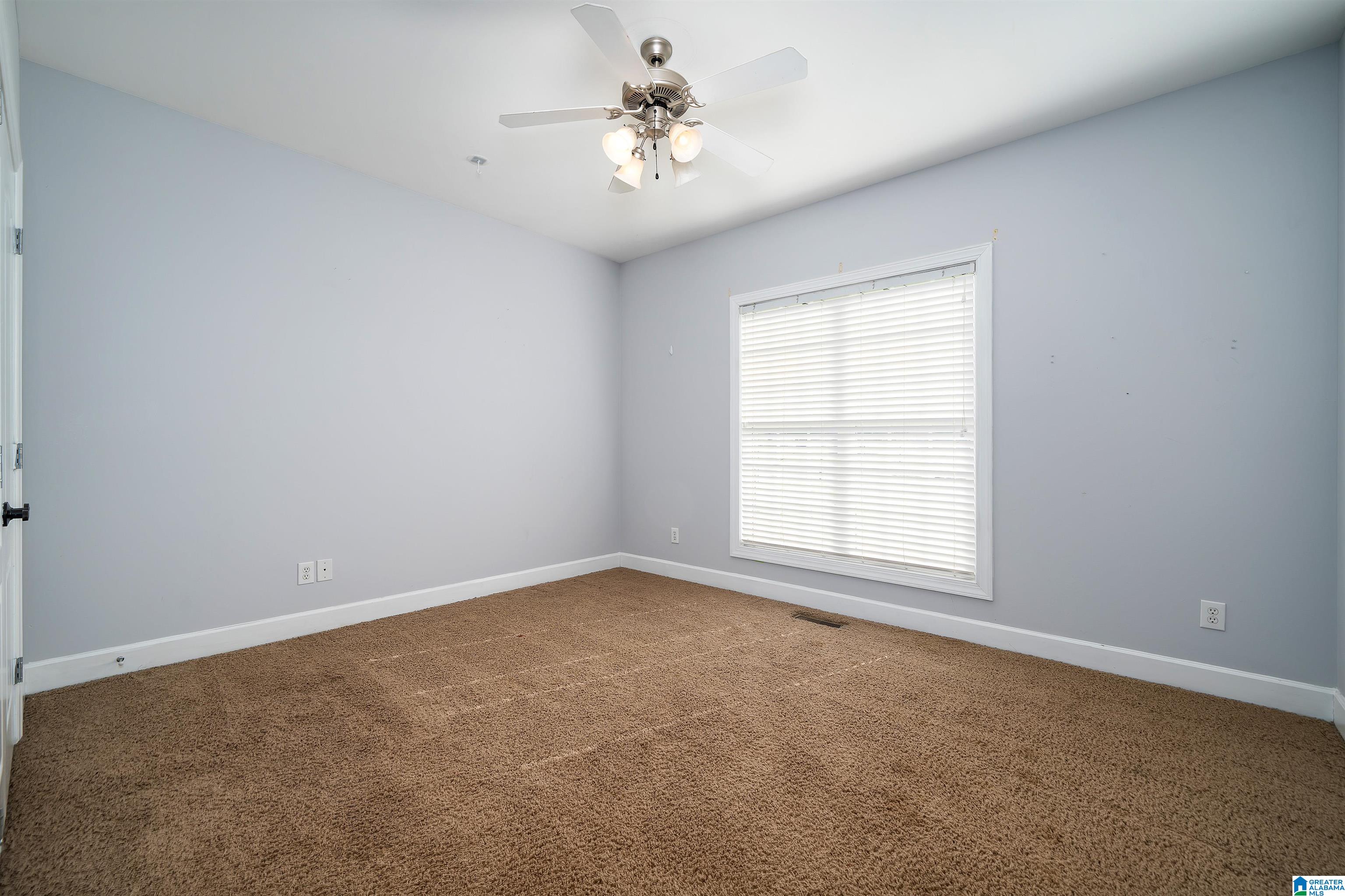 45 Farm Court Springville, AL 35146 - Photo 17 of 39