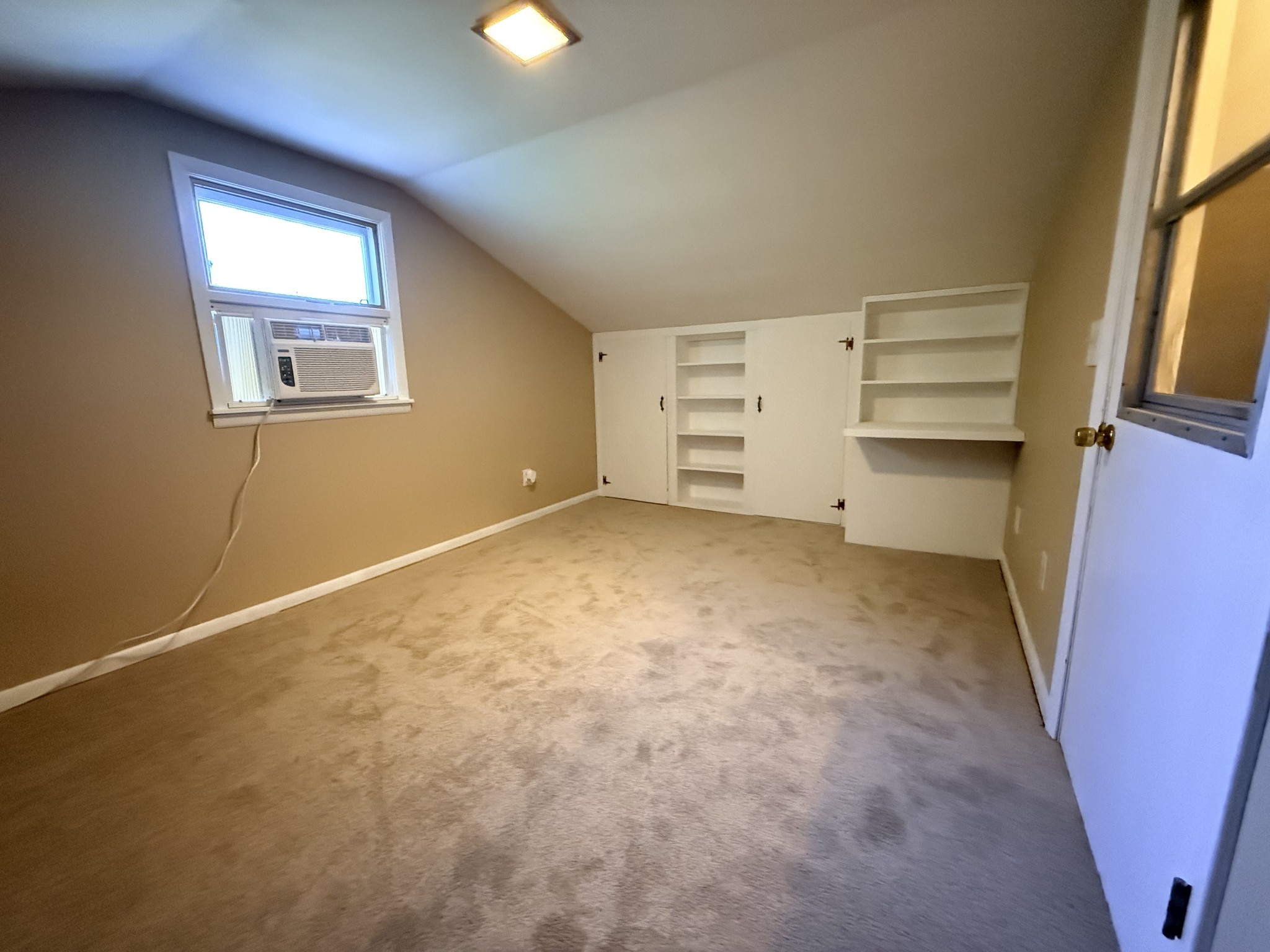 902 Sycamore Drive Manchester, TN 37355 - Photo 21 of 56