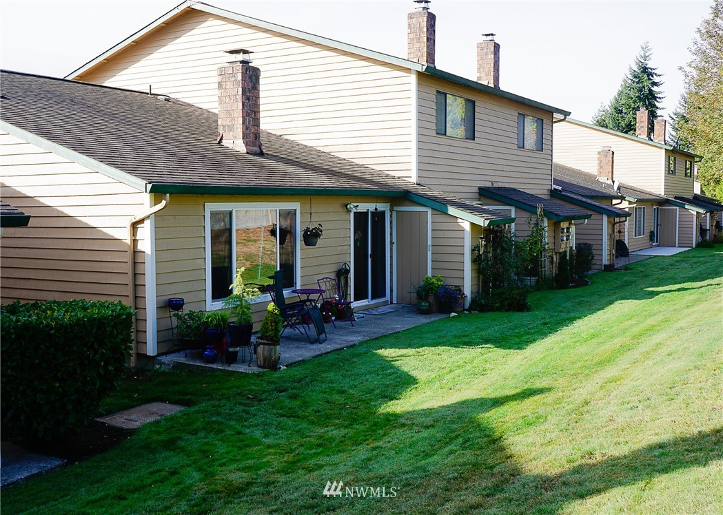 21515 4th Avenue West, Unit A74 Bothell, WA 98021 - Photo 14 of 14