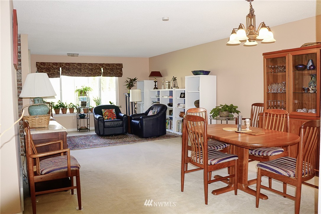 21515 4th Avenue West, Unit A74 Bothell, WA 98021 - Photo 4 of 14