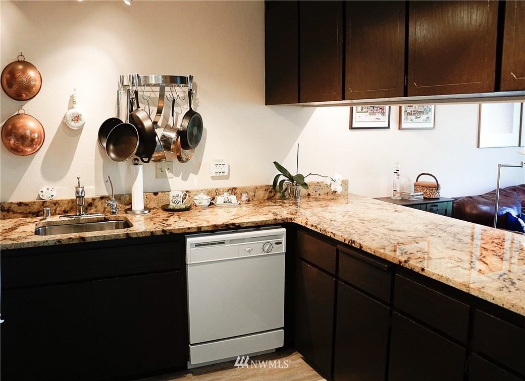 21515 4th Avenue West, Unit A74 Bothell, WA 98021 - Photo 7 of 14