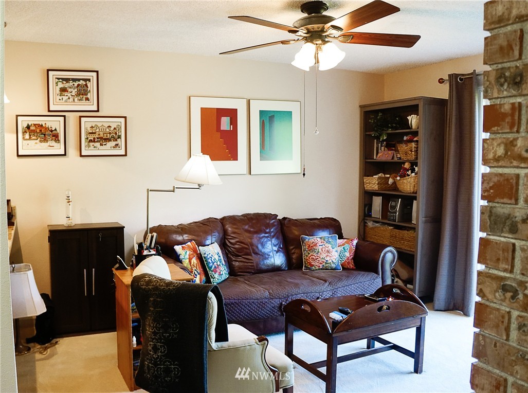 21515 4th Avenue West, Unit A74 Bothell, WA 98021 - Photo 8 of 14