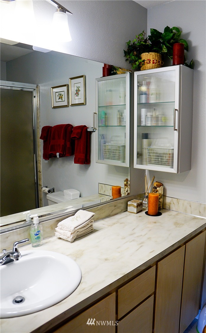 21515 4th Avenue West, Unit A74 Bothell, WA 98021 - Photo 10 of 14