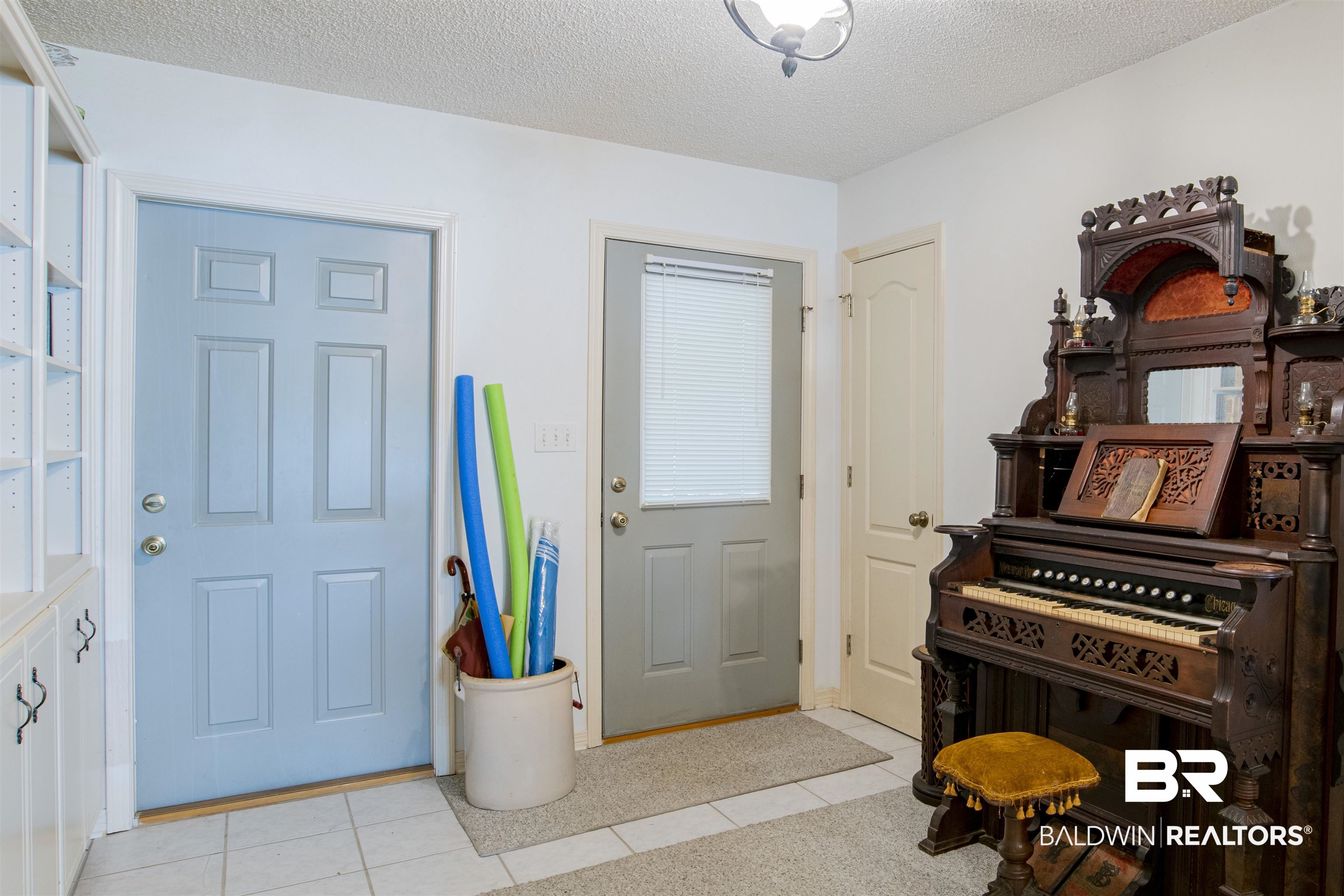 9135 Soldier Creek Road Lillian, AL 36549 - Photo 14 of 32