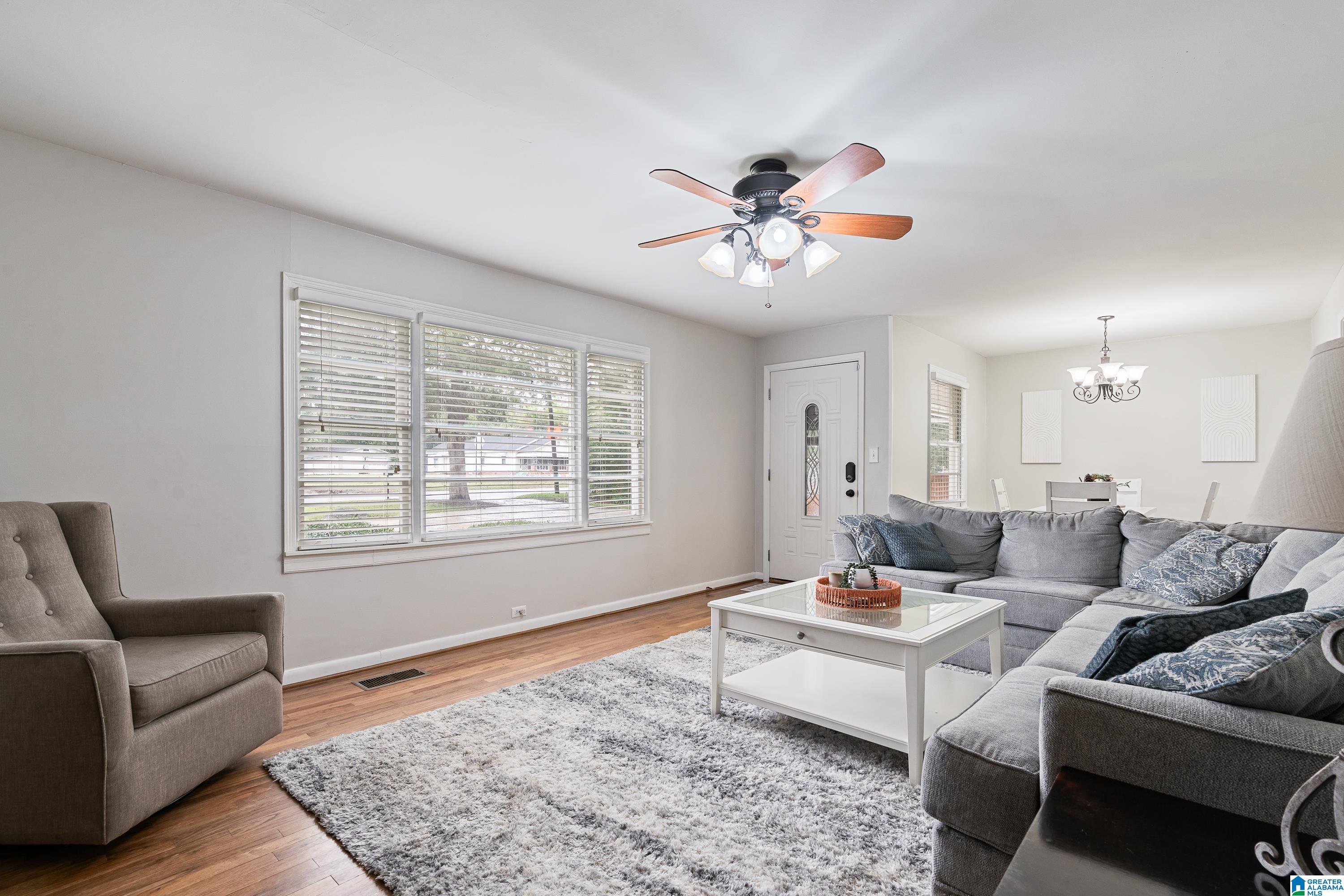 1280 Ashville Road Leeds, AL 35094 - Photo 7 of 50