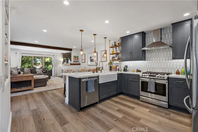 $1,350,000 | 26972 Mill Pond Road, Unit 30, Dana Point, CA 92624