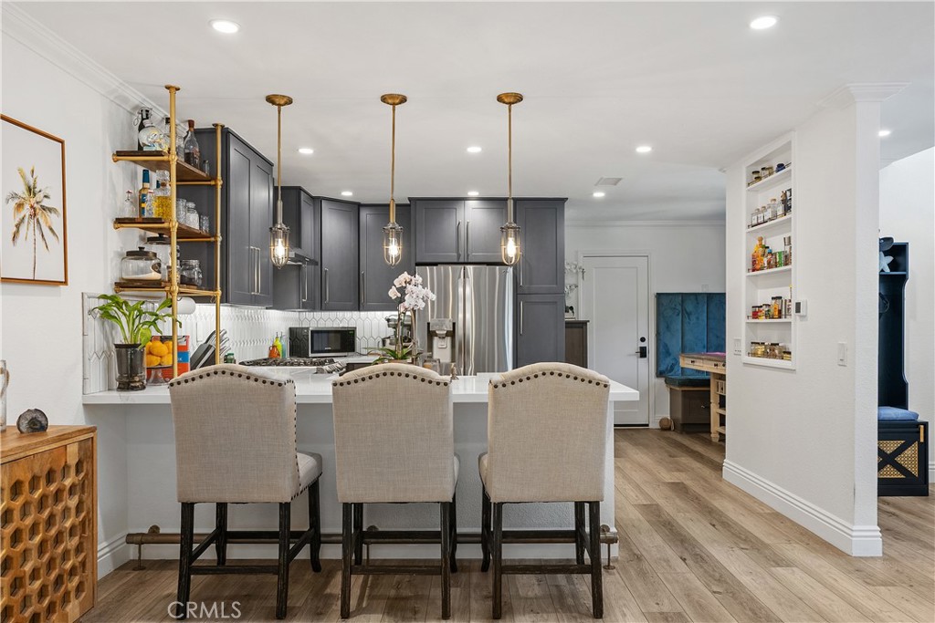 26972 Mill Pond Road, Unit 30 Dana Point, CA 92624 - Photo 11 of 63