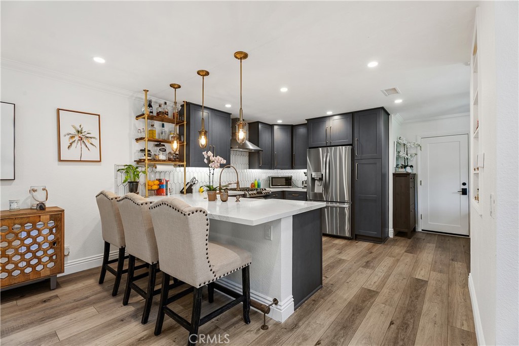 26972 Mill Pond Road, Unit 30 Dana Point, CA 92624 - Photo 12 of 63