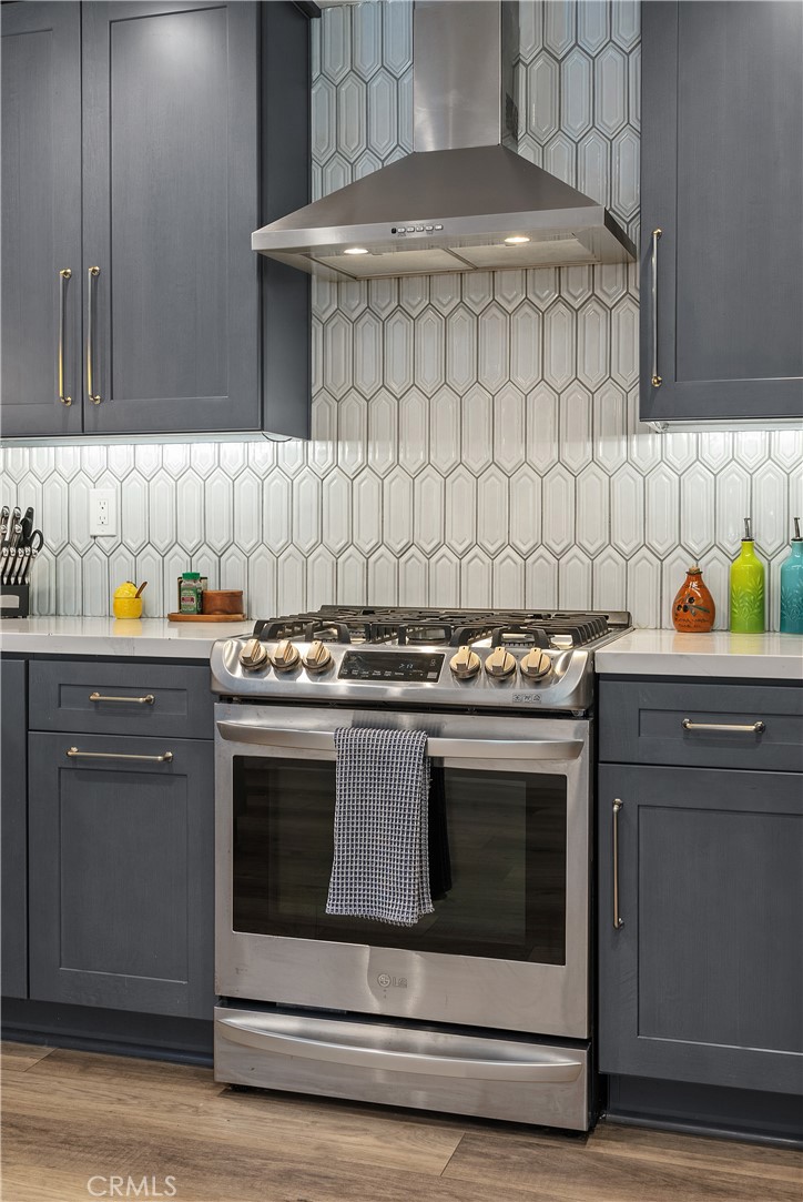 26972 Mill Pond Road, Unit 30 Dana Point, CA 92624 - Photo 15 of 63