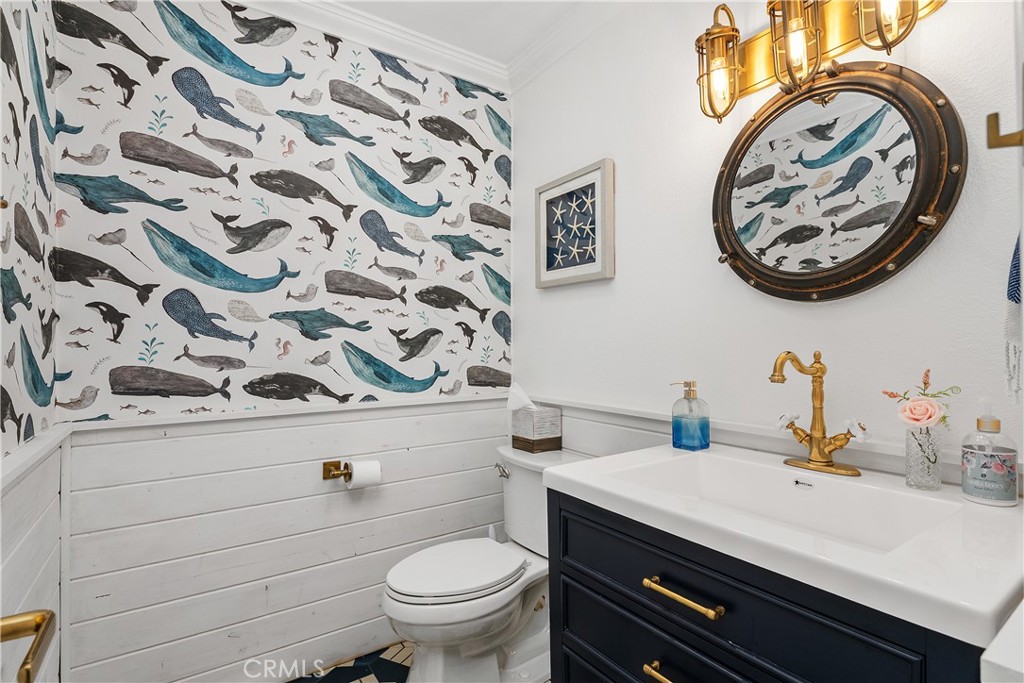 26972 Mill Pond Road, Unit 30 Dana Point, CA 92624 - Photo 16 of 63