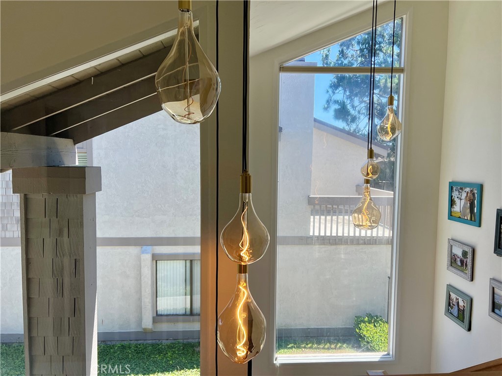 26972 Mill Pond Road, Unit 30 Dana Point, CA 92624 - Photo 18 of 63