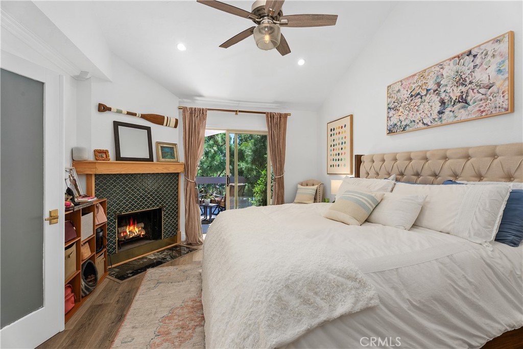 26972 Mill Pond Road, Unit 30 Dana Point, CA 92624 - Photo 19 of 63