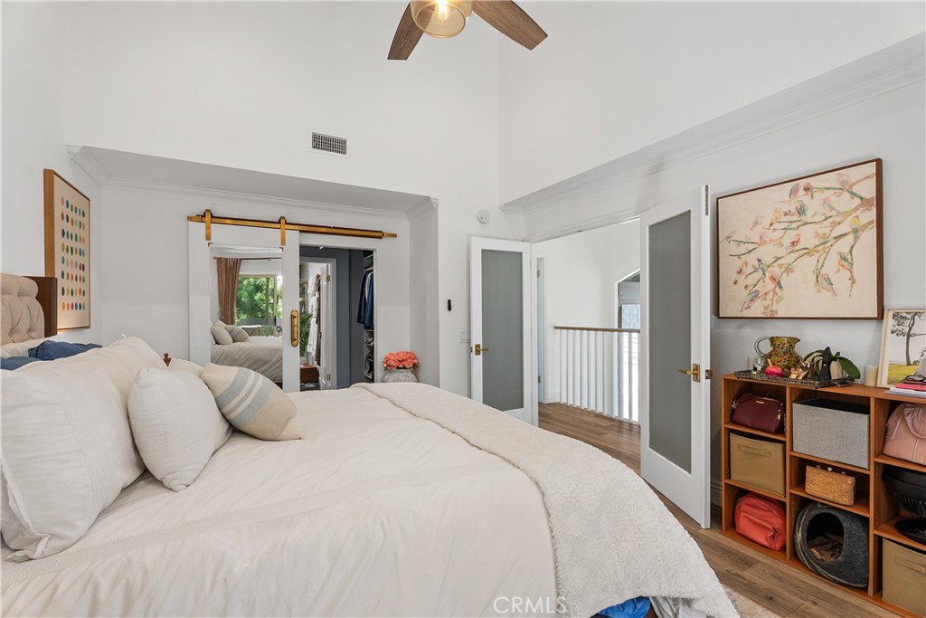 26972 Mill Pond Road, Unit 30 Dana Point, CA 92624 - Photo 20 of 63