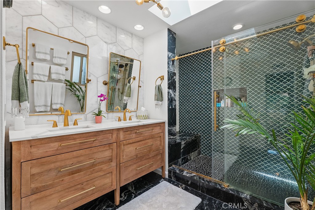 26972 Mill Pond Road, Unit 30 Dana Point, CA 92624 - Photo 23 of 63