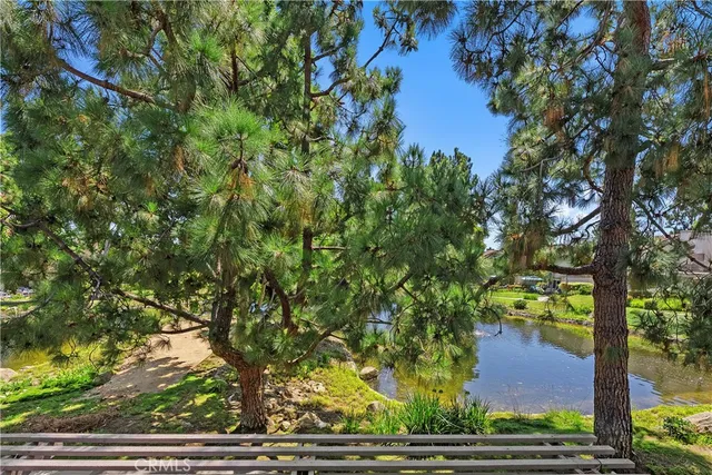 $1,350,000 | 26972 Mill Pond Road, Unit 30, Dana Point, CA 92624