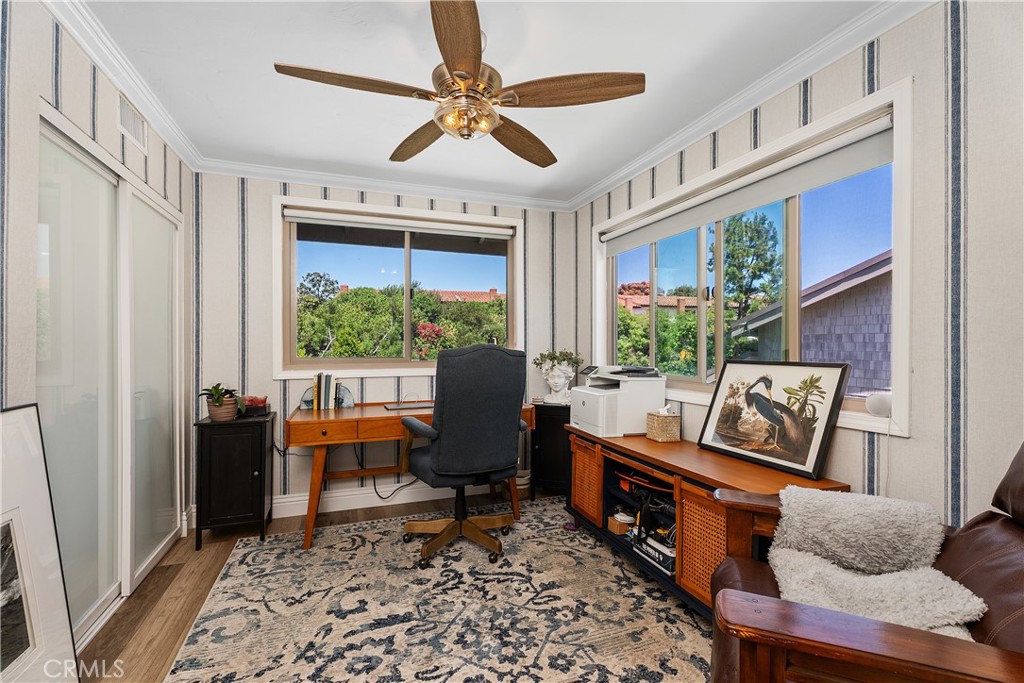 26972 Mill Pond Road, Unit 30 Dana Point, CA 92624 - Photo 29 of 63