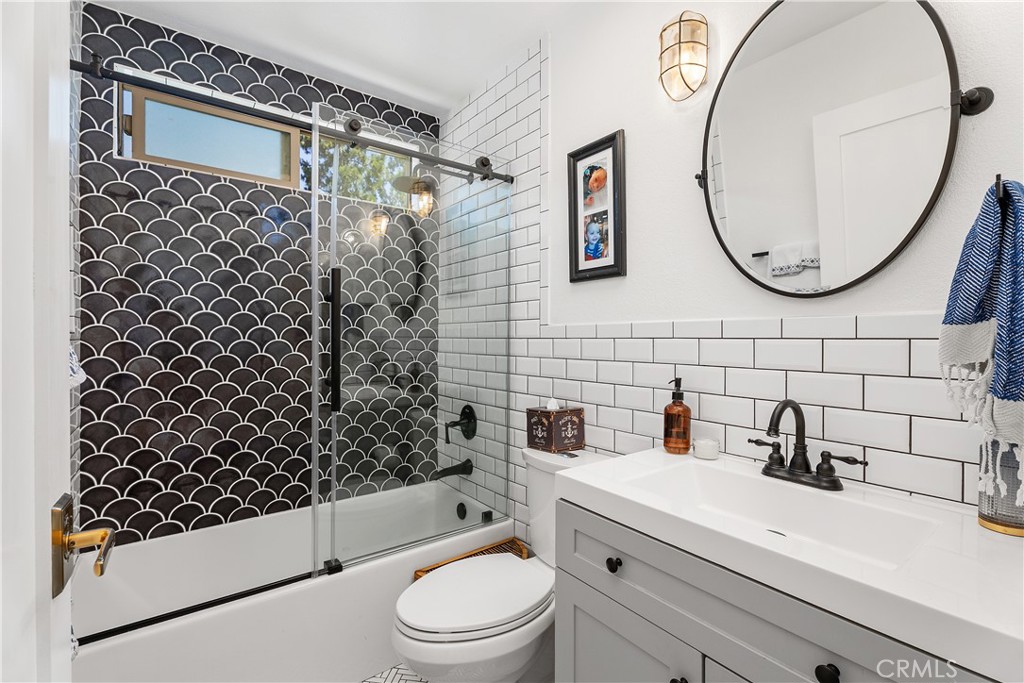 26972 Mill Pond Road, Unit 30 Dana Point, CA 92624 - Photo 30 of 63