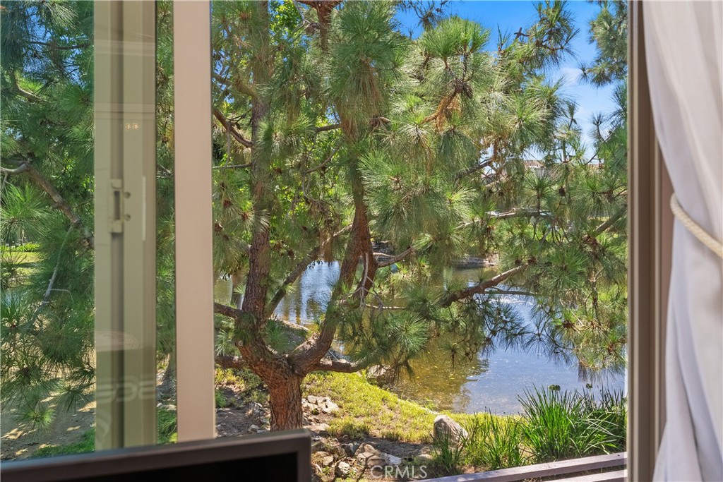 26972 Mill Pond Road, Unit 30 Dana Point, CA 92624 - Photo 32 of 63