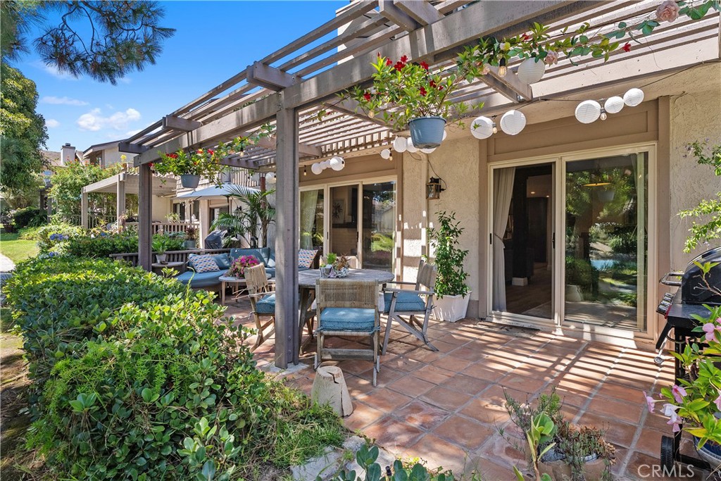 26972 Mill Pond Road, Unit 30 Dana Point, CA 92624 - Photo 33 of 63