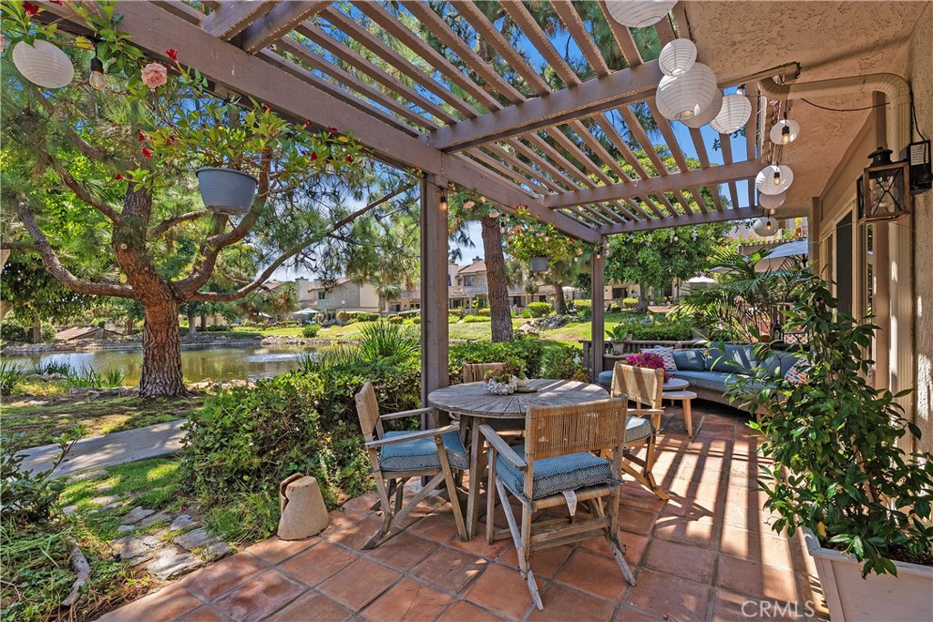 26972 Mill Pond Road, Unit 30 Dana Point, CA 92624 - Photo 34 of 63