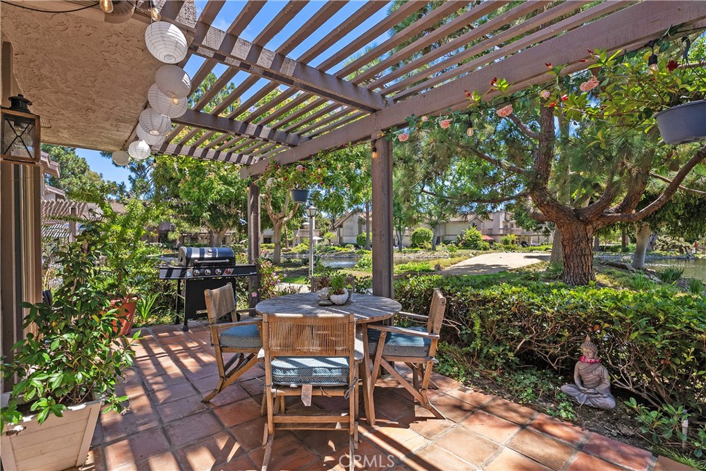 26972 Mill Pond Road, Unit 30 Dana Point, CA 92624 - Photo 35 of 63