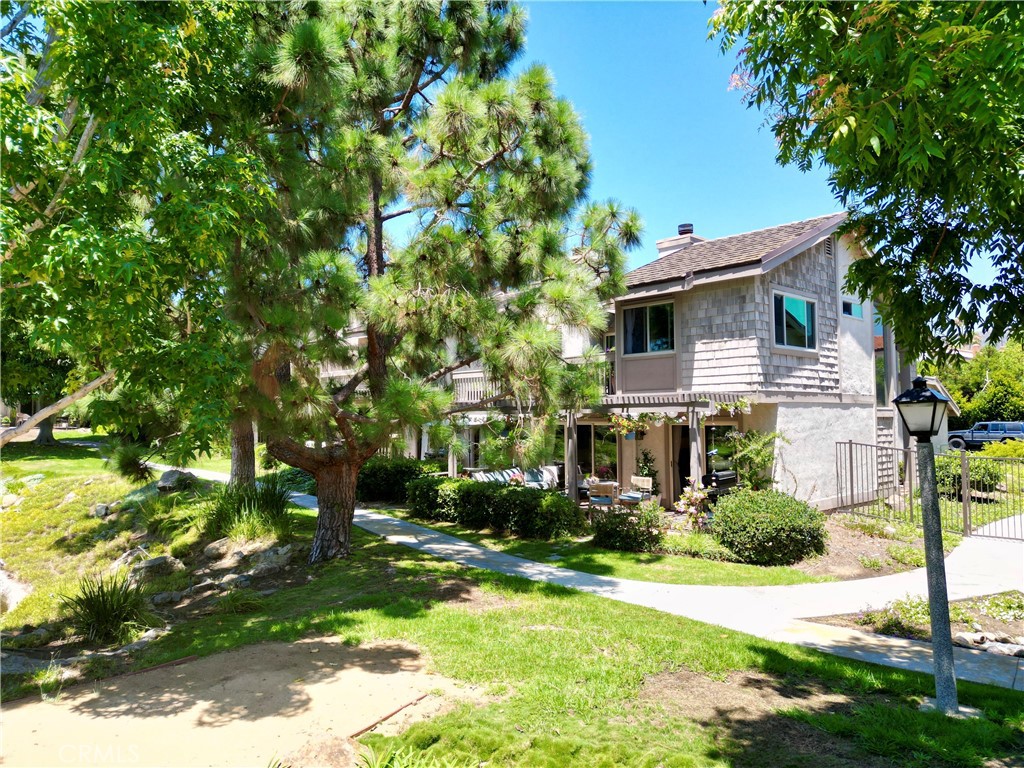 26972 Mill Pond Road, Unit 30 Dana Point, CA 92624 - Photo 40 of 63