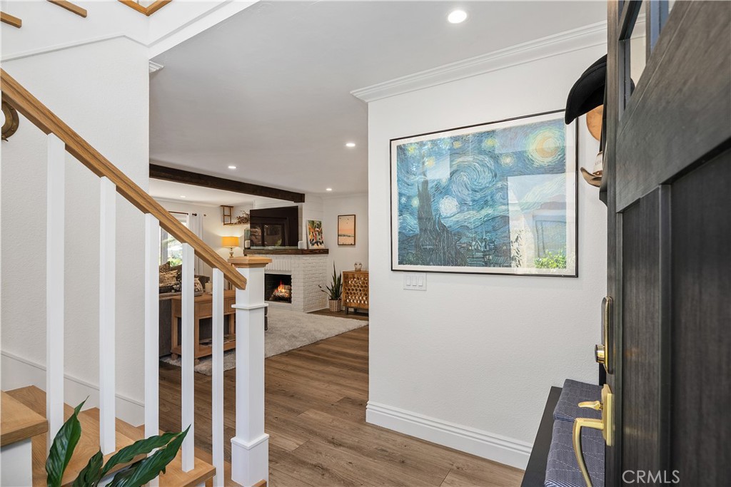 26972 Mill Pond Road, Unit 30 Dana Point, CA 92624 - Photo 4 of 63