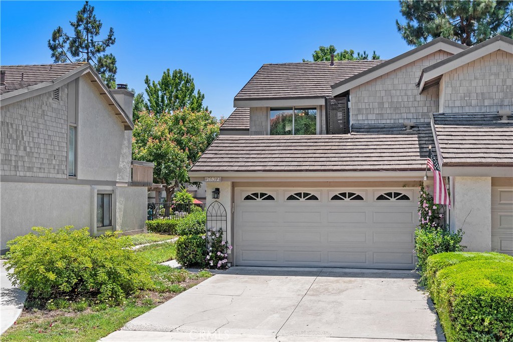 26972 Mill Pond Road, Unit 30 Dana Point, CA 92624 - Photo 41 of 63