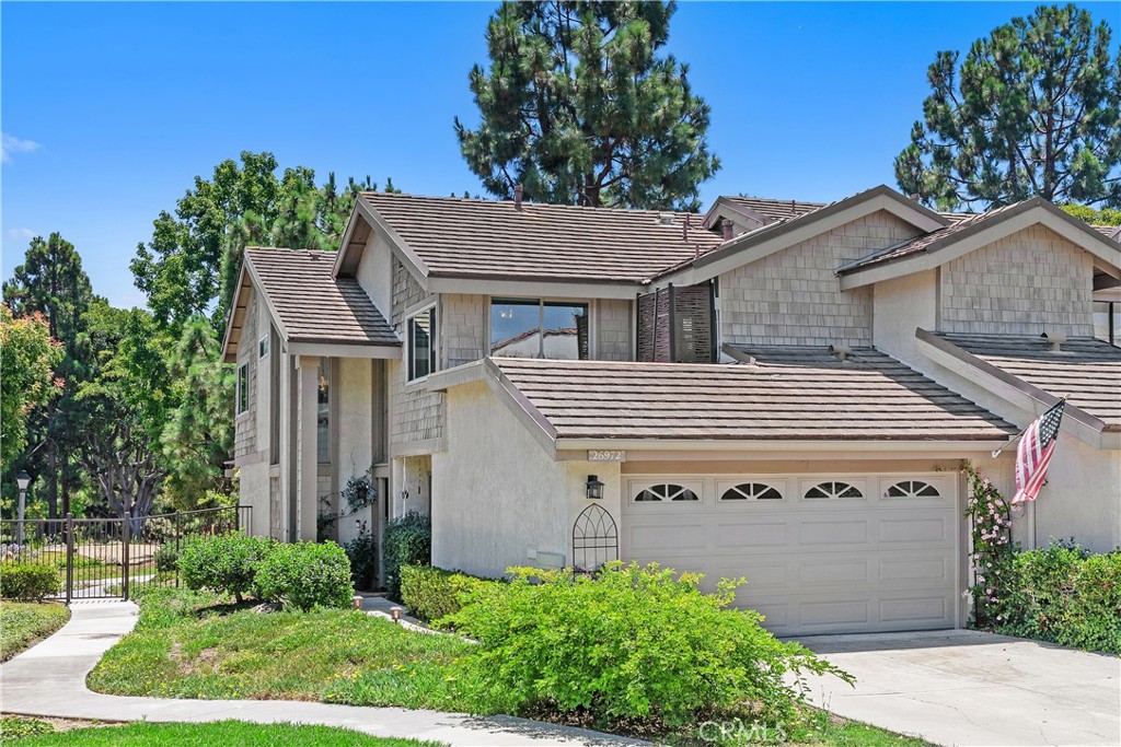 26972 Mill Pond Road, Unit 30 Dana Point, CA 92624 - Photo 42 of 63