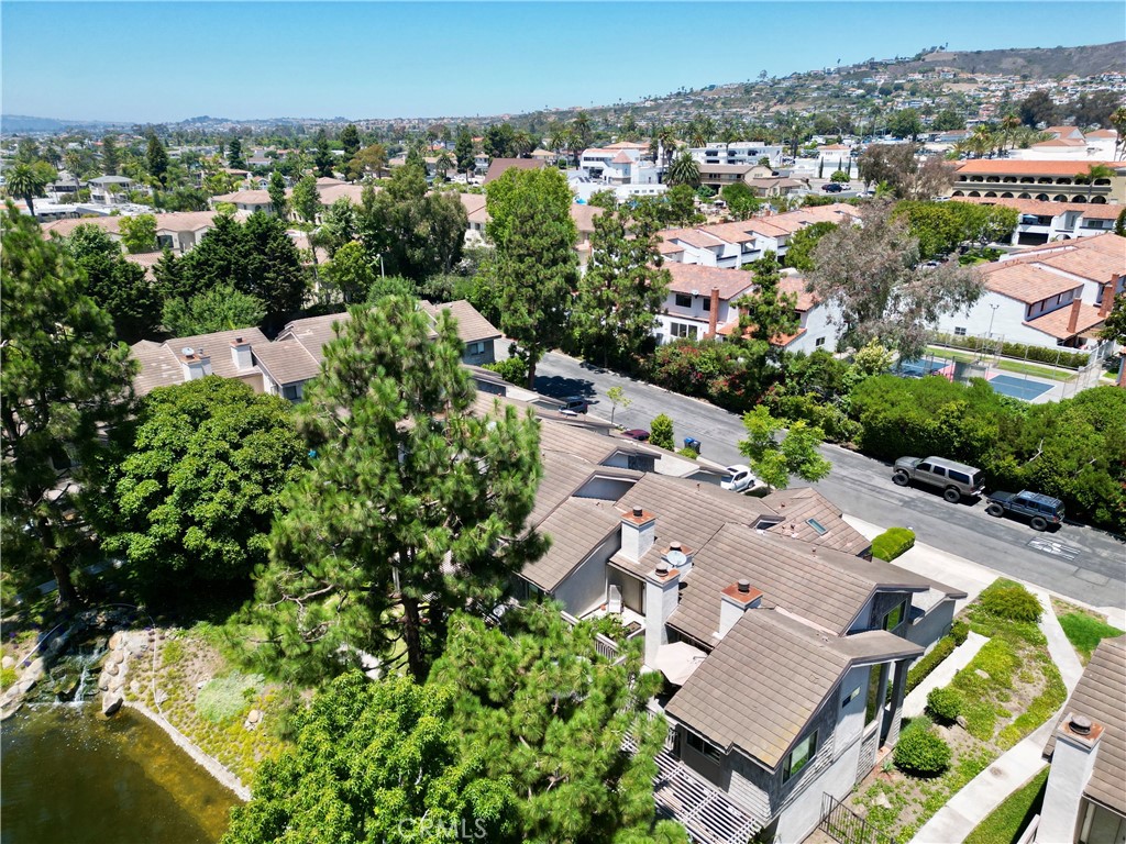 26972 Mill Pond Road, Unit 30 Dana Point, CA 92624 - Photo 43 of 63