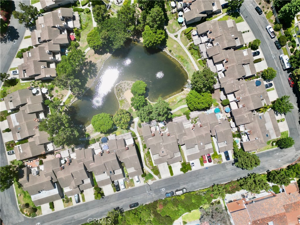 26972 Mill Pond Road, Unit 30 Dana Point, CA 92624 - Photo 45 of 63