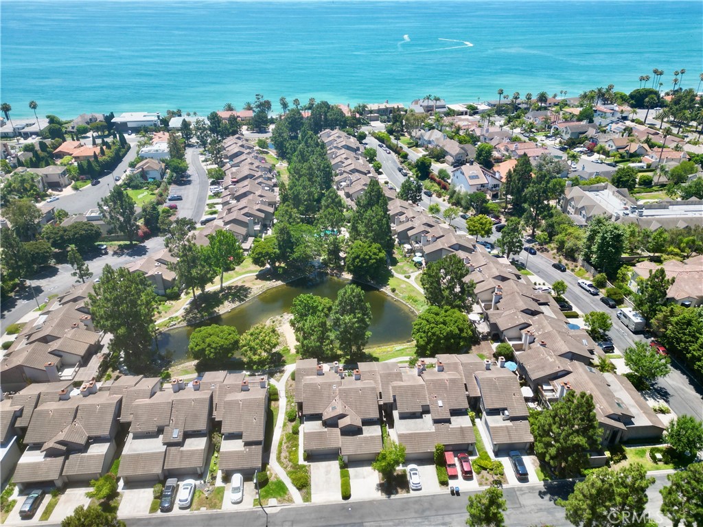 26972 Mill Pond Road, Unit 30 Dana Point, CA 92624 - Photo 46 of 63