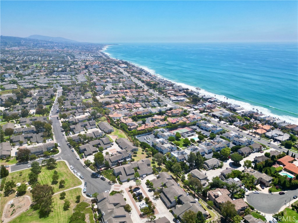 26972 Mill Pond Road, Unit 30 Dana Point, CA 92624 - Photo 48 of 63