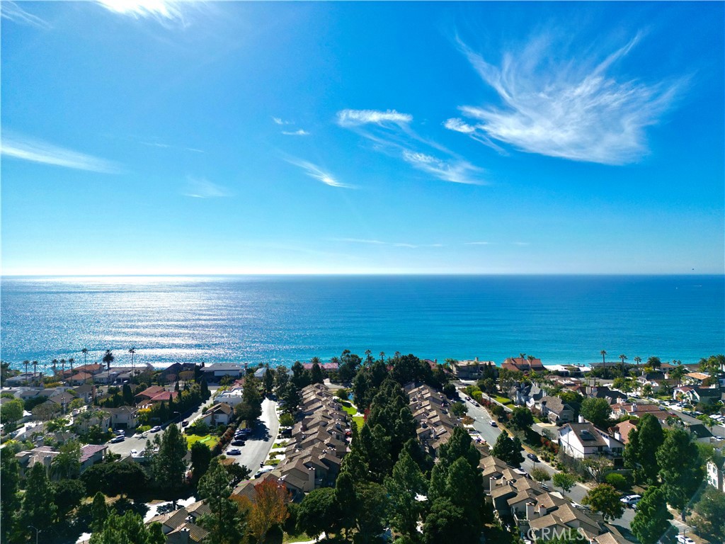 26972 Mill Pond Road, Unit 30 Dana Point, CA 92624 - Photo 49 of 63