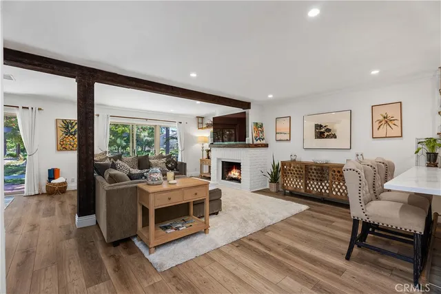 $1,350,000 | 26972 Mill Pond Road, Unit 30, Dana Point, CA 92624