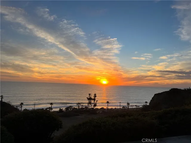 $1,350,000 | 26972 Mill Pond Road, Unit 30, Dana Point, CA 92624