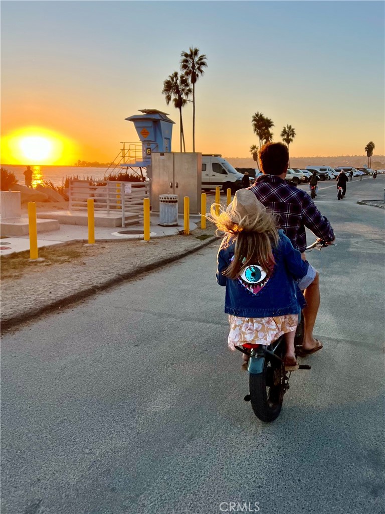 26972 Mill Pond Road, Unit 30 Dana Point, CA 92624 - Photo 55 of 63 Capistrano Beach