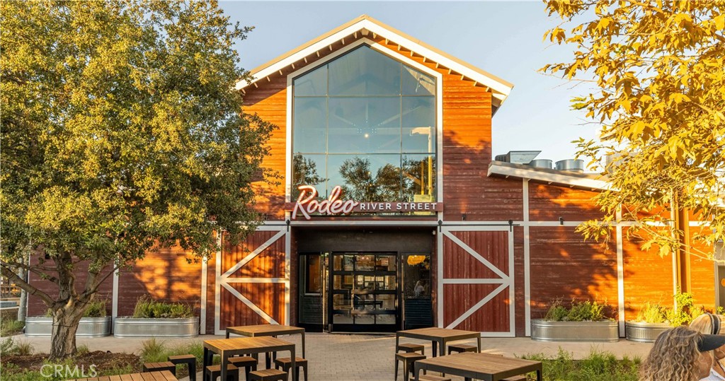 26972 Mill Pond Road, Unit 30 Dana Point, CA 92624 - Photo 59 of 63 River Street Marketplace