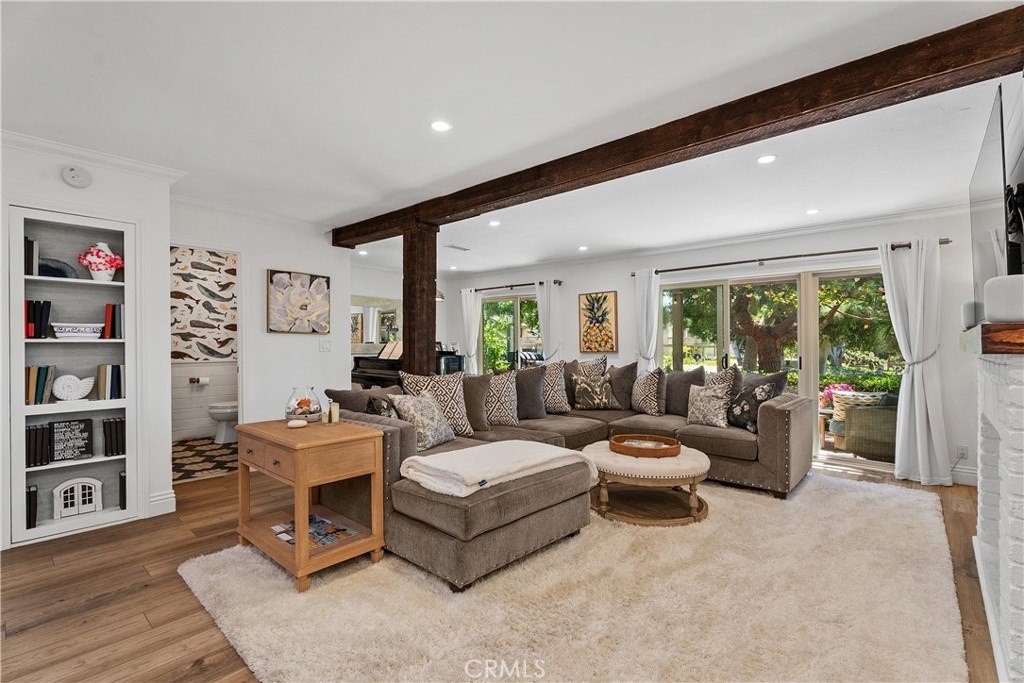 26972 Mill Pond Road, Unit 30 Dana Point, CA 92624 - Photo 7 of 63