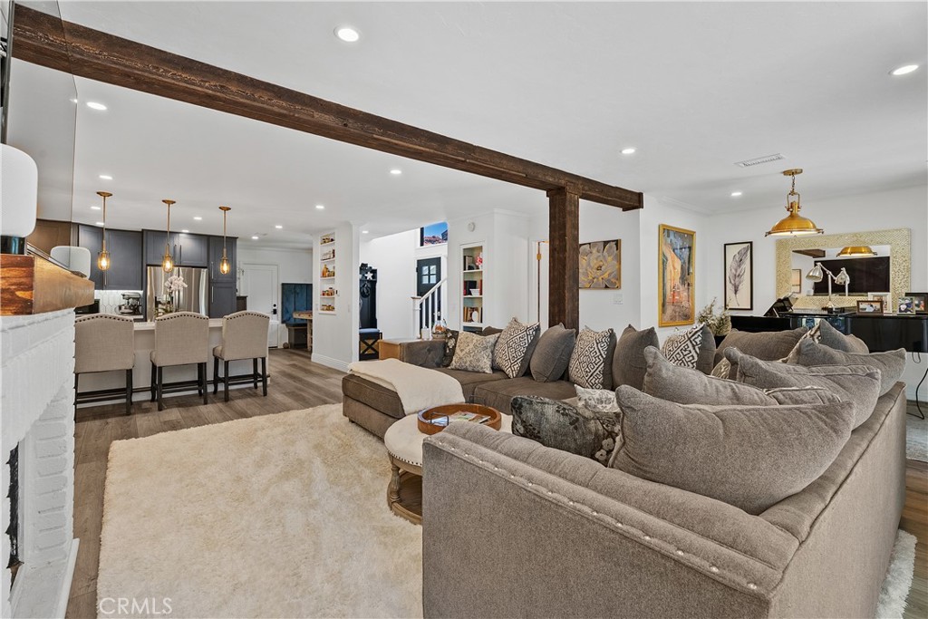 26972 Mill Pond Road, Unit 30 Dana Point, CA 92624 - Photo 9 of 63