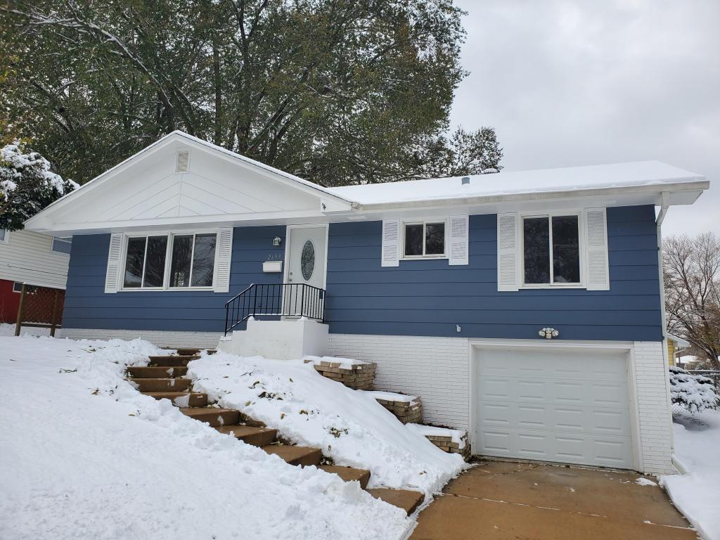 2653 11th Avenue Northwest Rochester, MN 55901 - Photo 1 of 1 Gallery Image 1