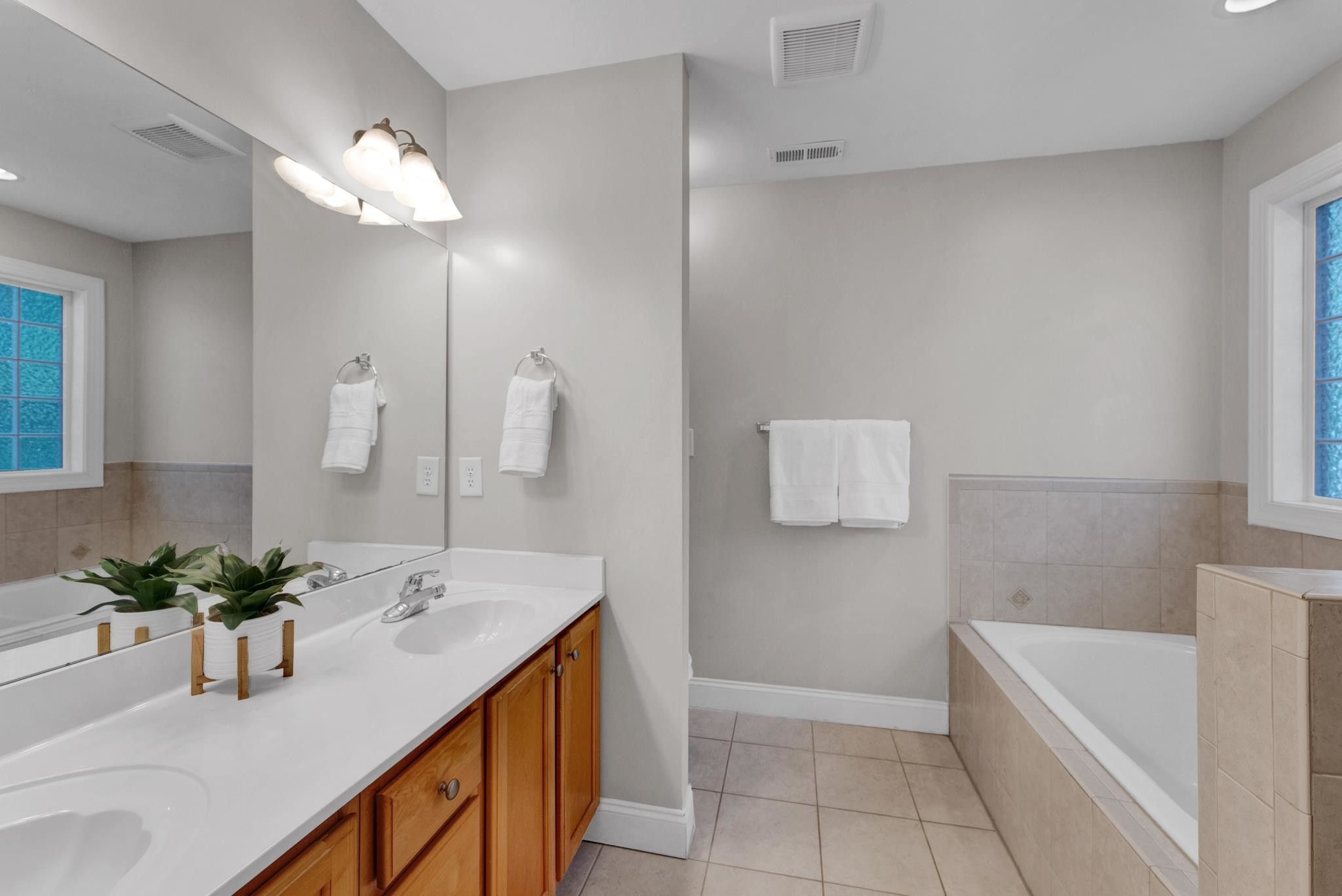 1007 Scotts Ridge Trail Apex, NC 27502 - Photo 21 of 37 Photo 21