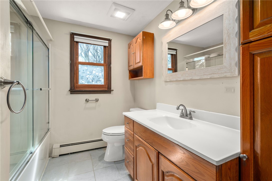 73 Old Nasonville Road Burrillville, RI 02830 - Photo 31 of 47