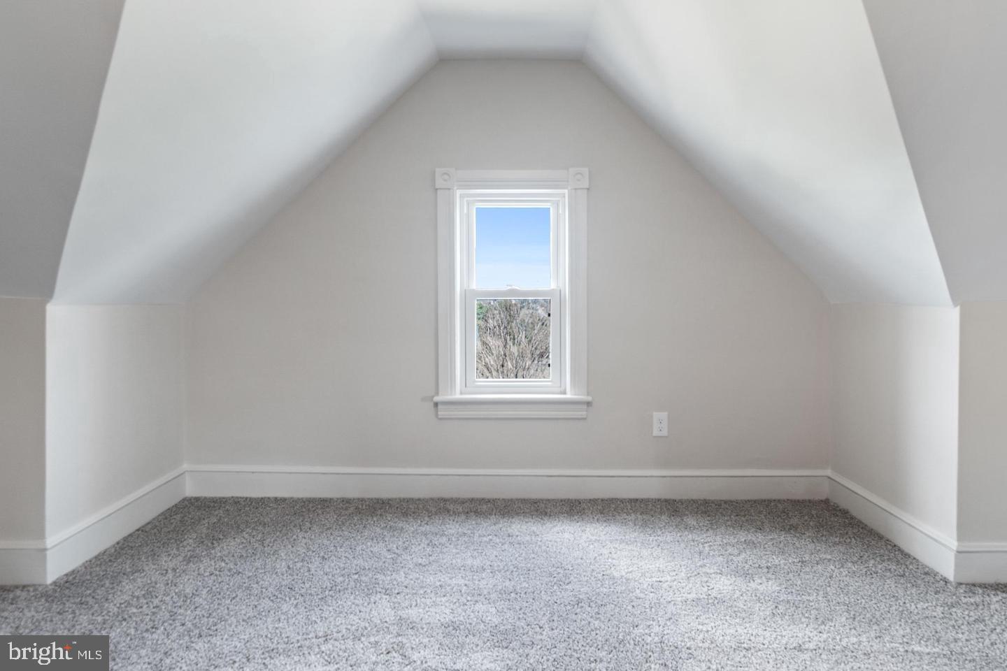 829 Union Road Mickleton, NJ 08056 - Photo 51 of 62 3rd floor bedroom